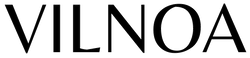 VILNOA
