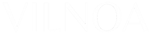 VILNOA